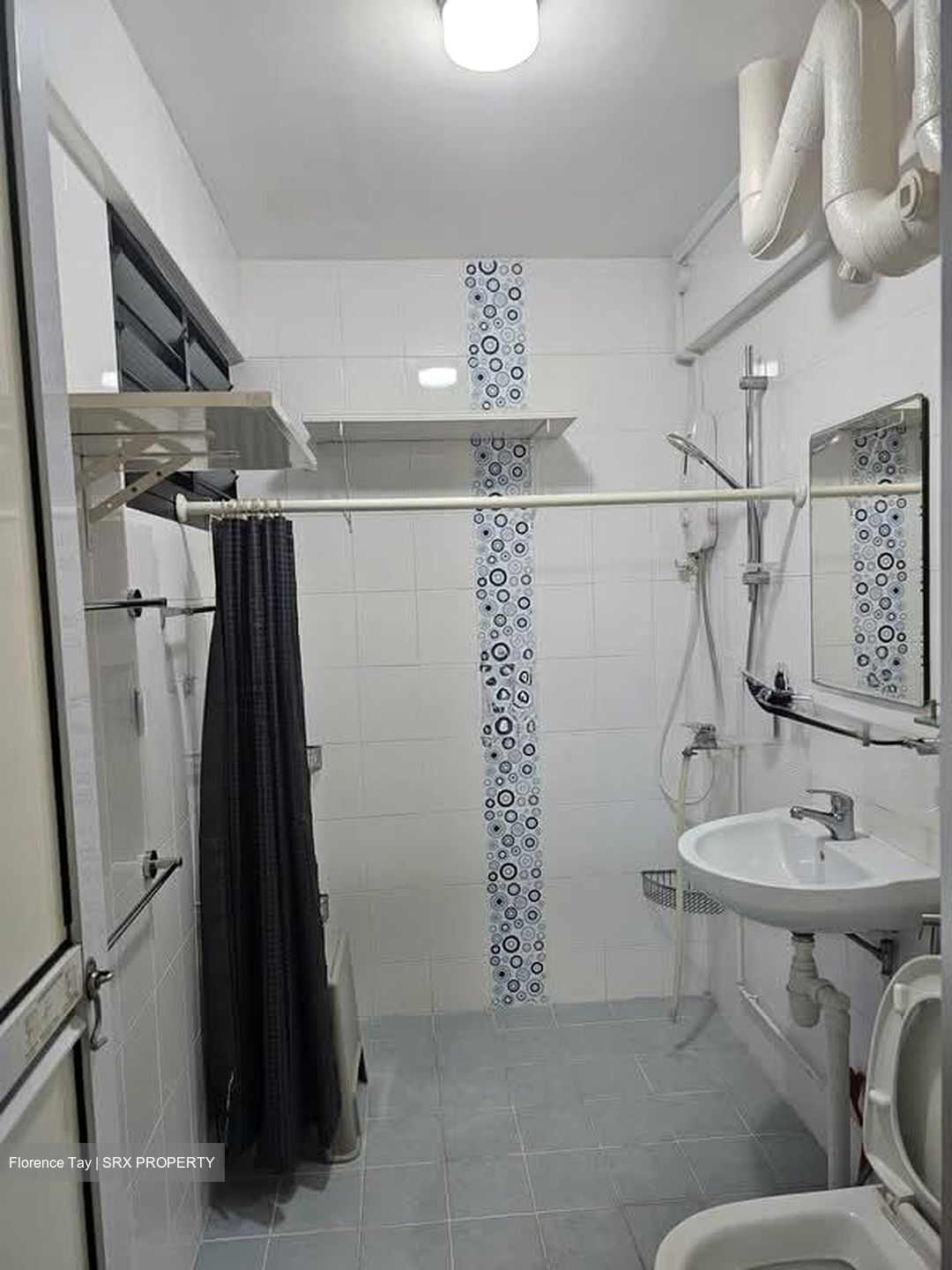 Blk 616 Hougang Avenue 8 (Hougang), HDB 5 Rooms #600242751